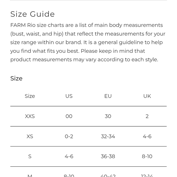 FARM Rio Colorful Patterned Jumpsuit - Picture 15 of 16